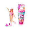 Picture of BARBIE POP REVEAL- STARWBERRY LEMONADE